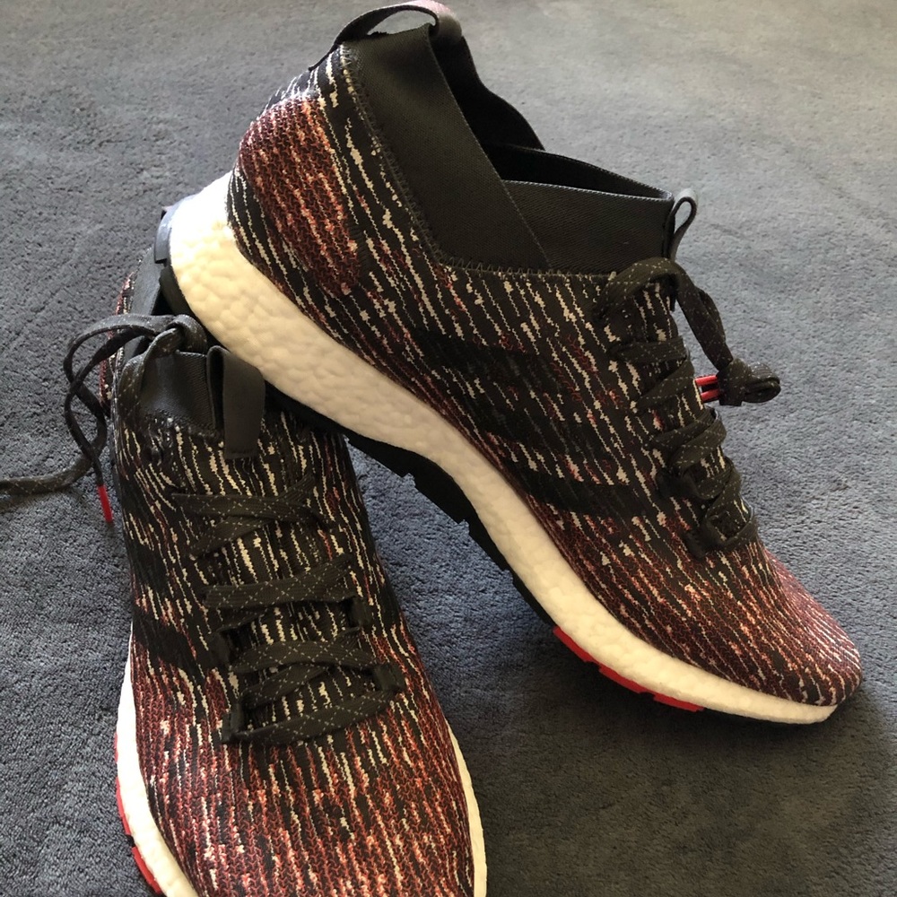 Adidas for men